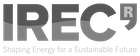 logo-IREC