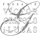 fundacio-victor-grifols-lucas-trans