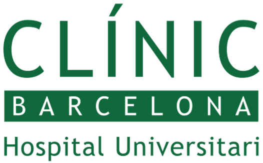 Logo Clinic