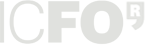 logo-icfo-2020.png