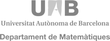 logo-uab-2020.png
