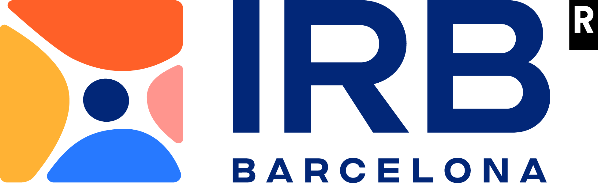 Institute for Research in Biomedicine (IRB Barcelona)