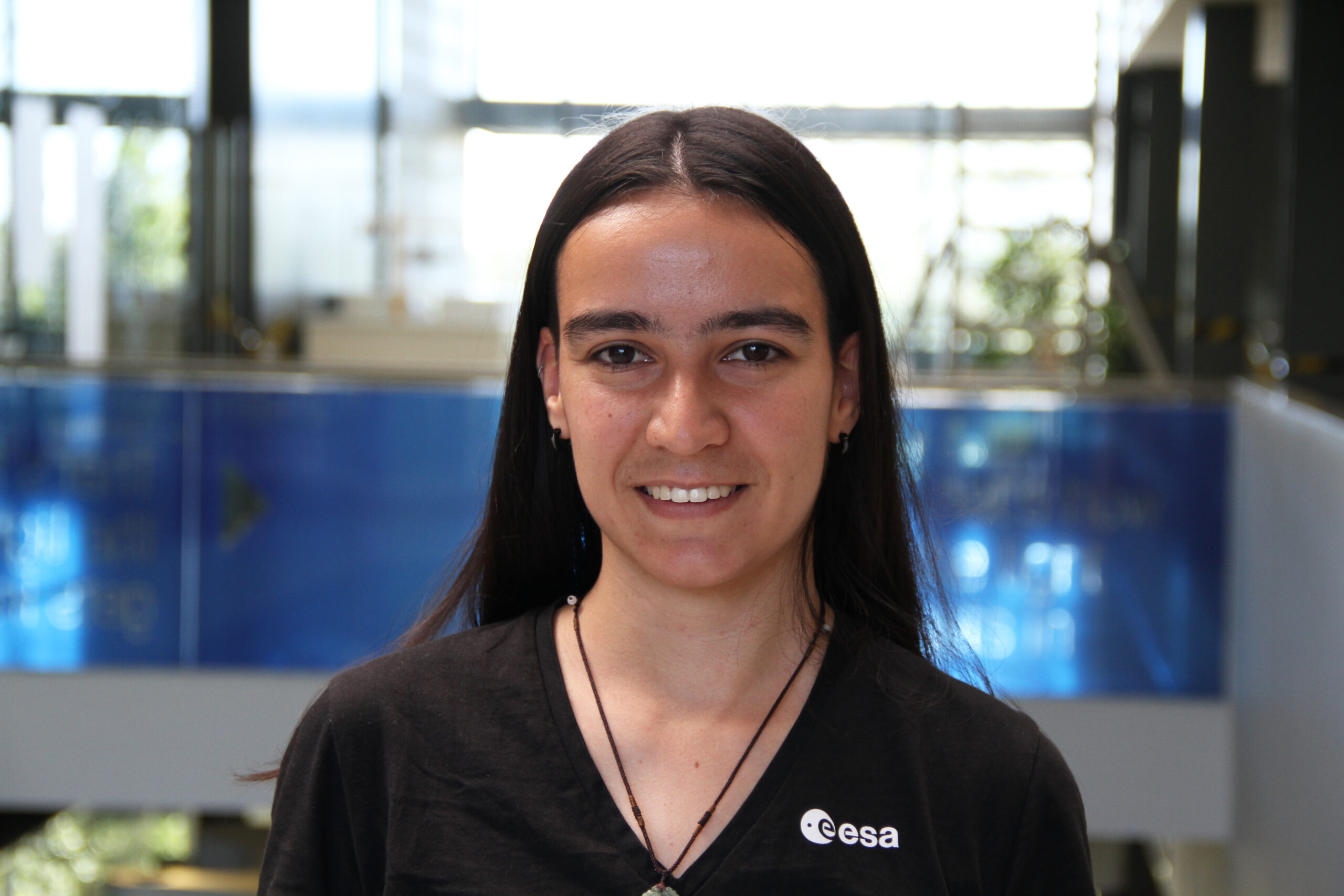 Laura Zarraoa Sardon