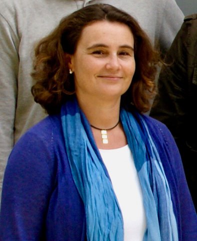 Elisabeth Engel - Elisabeth Engel - BIYSC