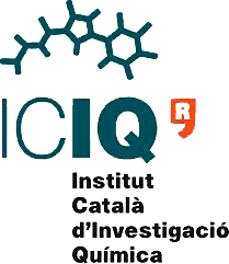 Institute of Chemical Research of Catalonia (ICIQ)