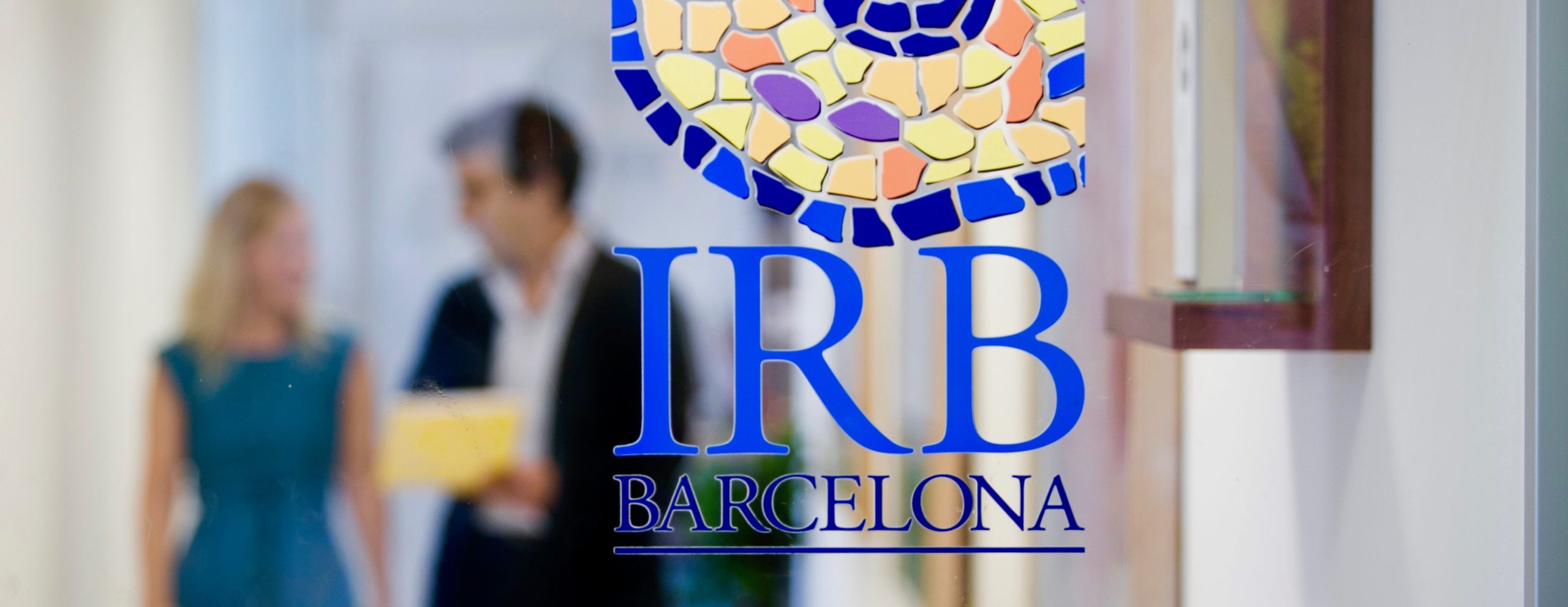 Institute for Research in Biomedicine (IRB) - Institute For Research In Biomedicine (IRB) - BIYSC