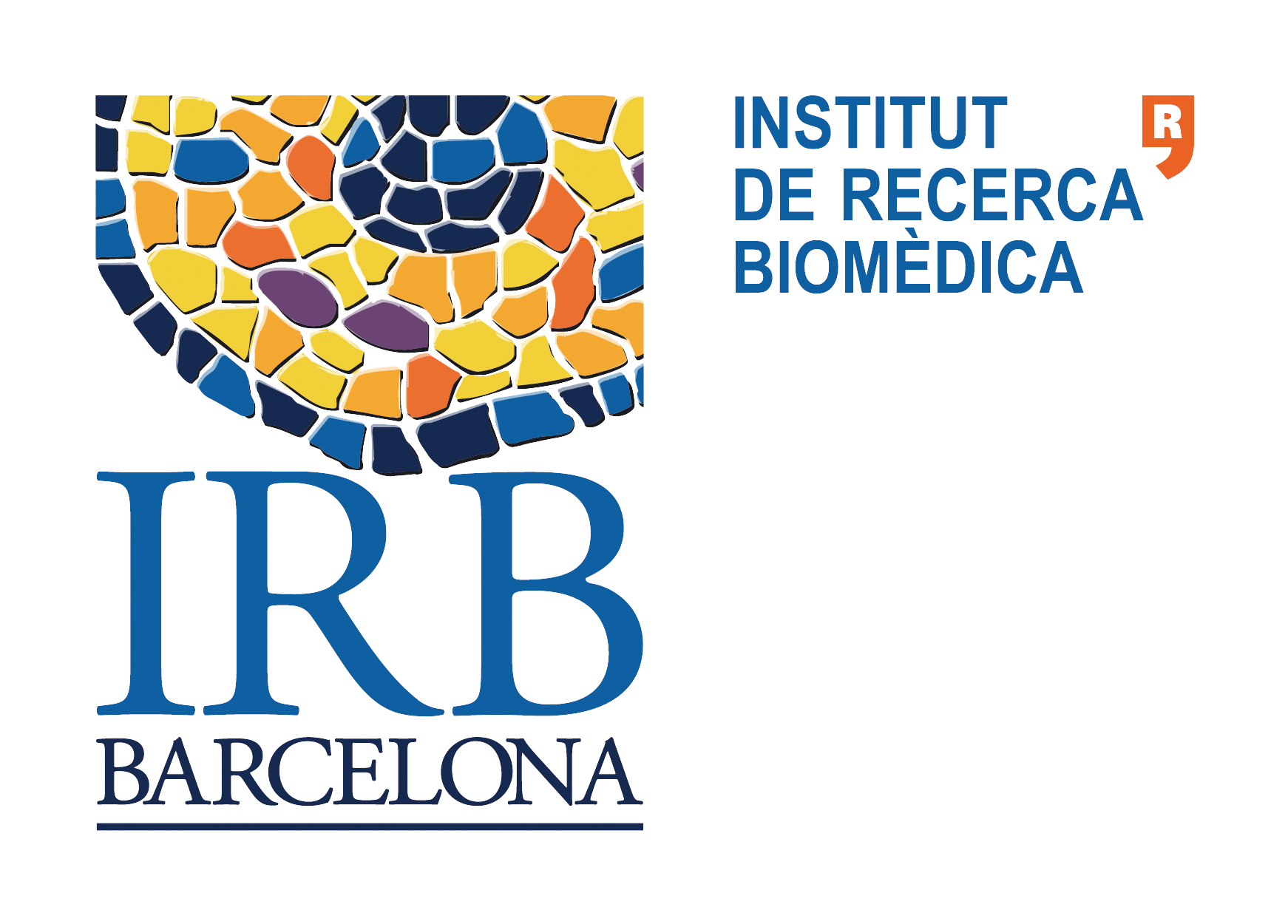 Institute for Research in Biomedicine (IRB)