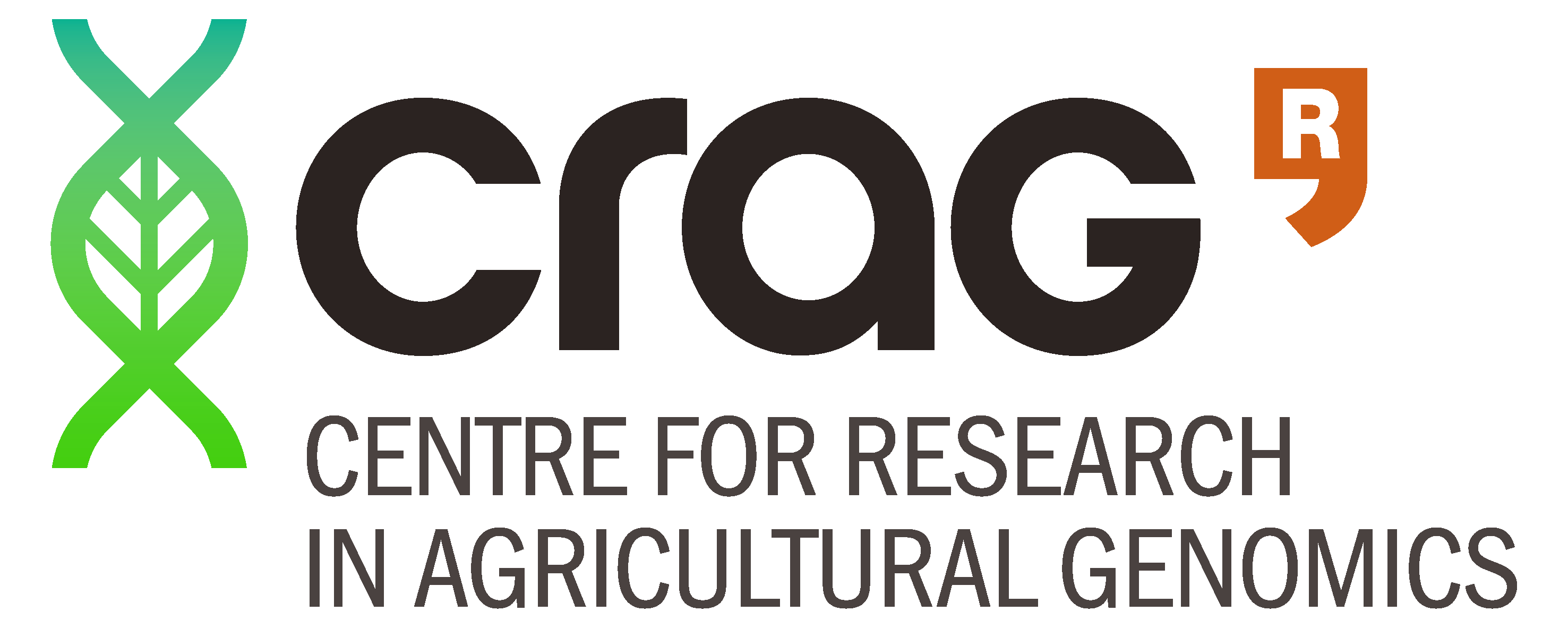 Centre for Research in Agricultural Genomics (CRAG)