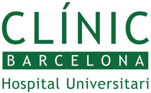 Campus Clínic: Clínic Hospital of Barcelona, IDIBAPS, Faculty of Medicine-University of Barcelona