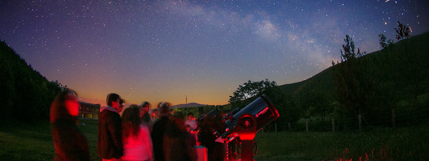 Cosmic rays’ detection: astrophysics at your fingertips - Cosmic Rays’ Detection: Astrophysics At Your Fingertips - BIYSC