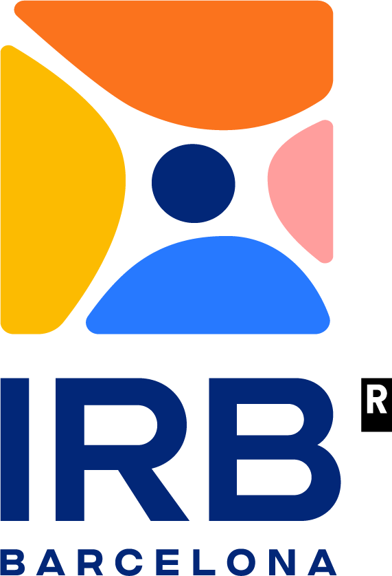 Institute for Research in Biomedicine (IRB Barcelona)