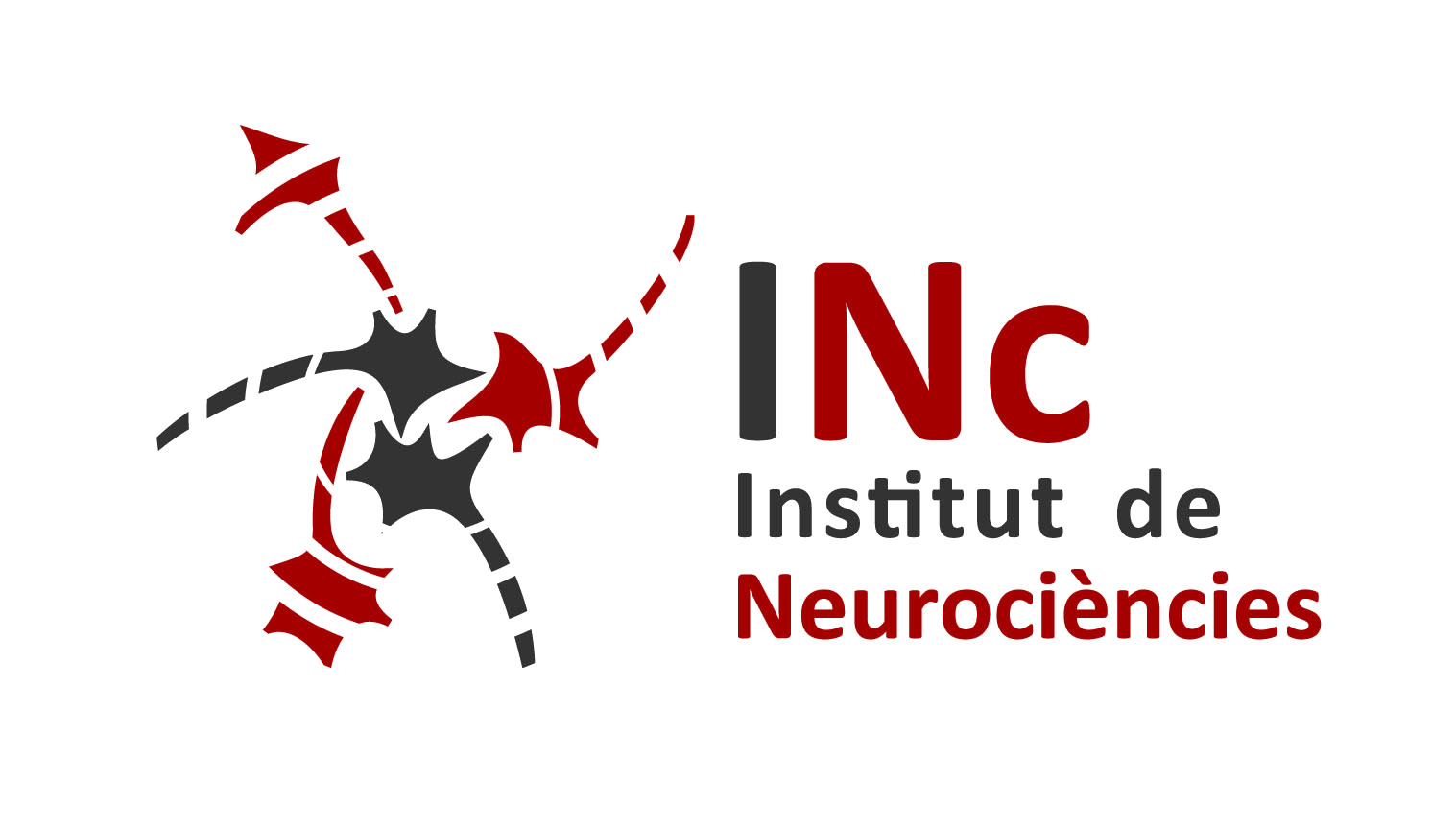 Institute of Neurosciences (INc)