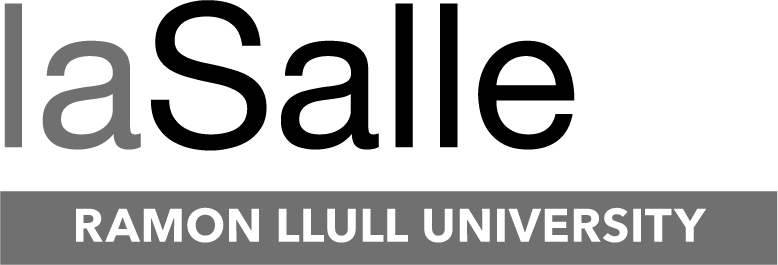 La Salle R&D – URL