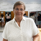 Carme Cascante Canut - Carme CC CRM - BIYSC