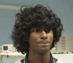 Auto Draft - Video 1 - BIYSC