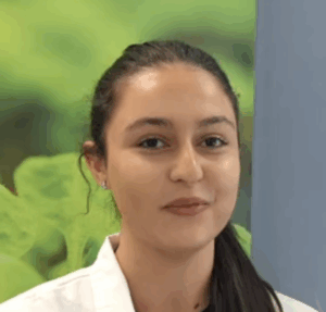 Video testimonial test - Video 2 - BIYSC