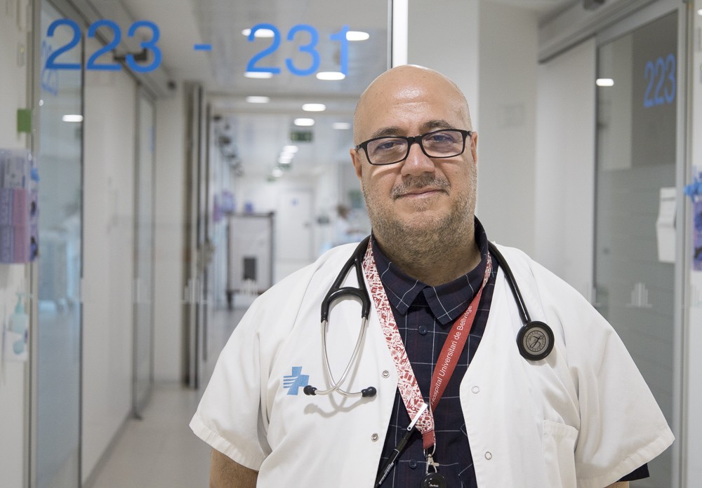 Josep Comin Colet - JComin - BIYSC