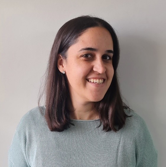 Jezabel Curbelo - JezabelC CRM - BIYSC