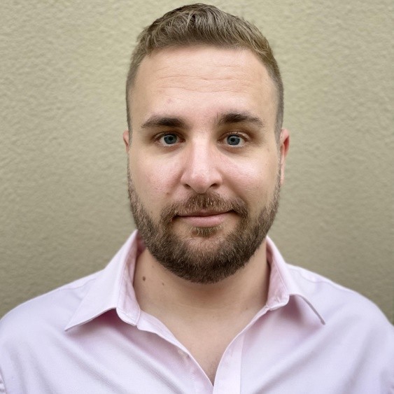 Auto Draft - MarcC CRM - BIYSC