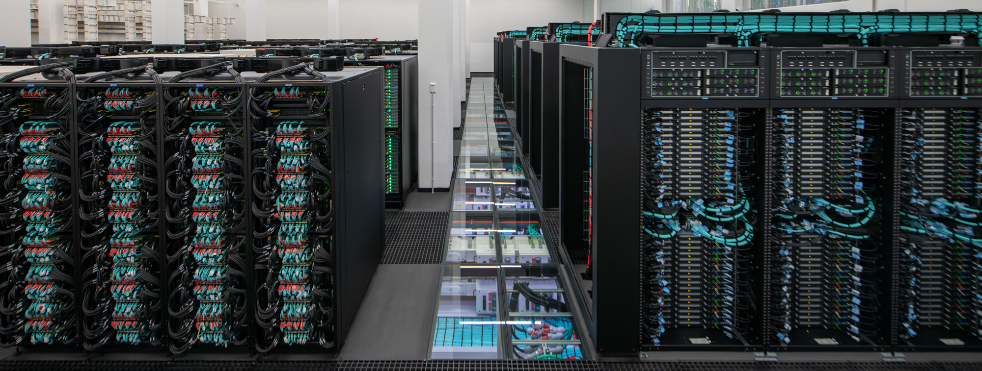 Auto Draft - 231205 Bsc Sitemnv Lq 004 - BIYSC