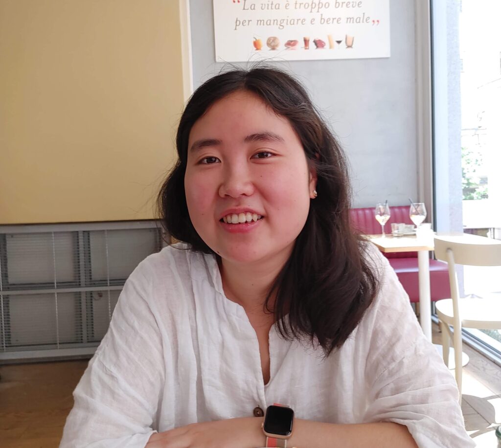 Yanliu Li - IMG 1813 2 - BIYSC