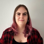 Auto Draft - Mherrero - BIYSC