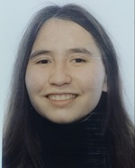 Auto Draft - Pbenito - BIYSC