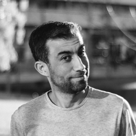 Auto Draft - VCity Patricio Reyes 1 - BIYSC