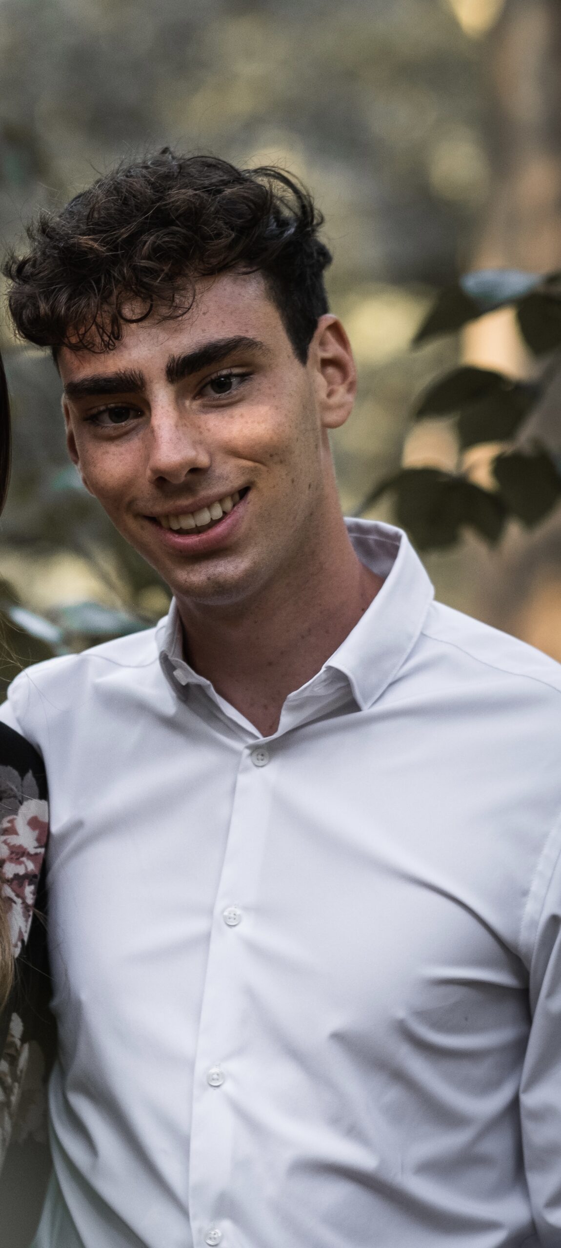 Auto Draft - 134774 - BIYSC