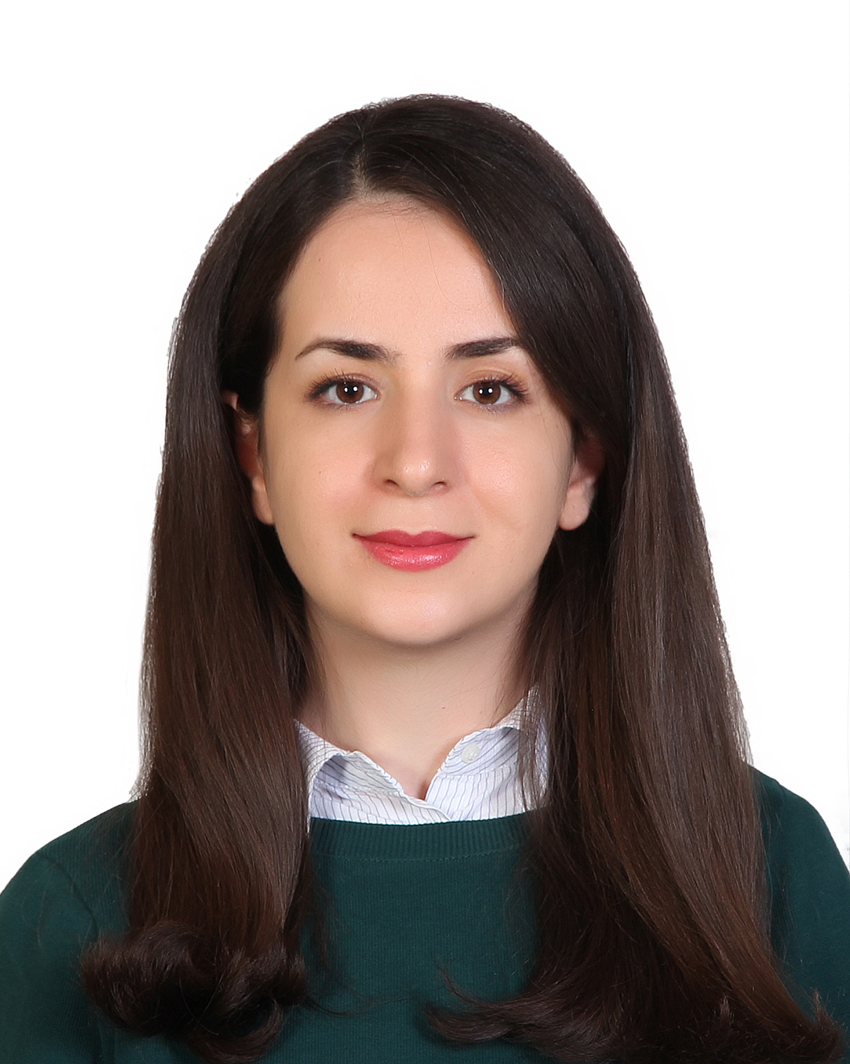 Auto Draft - 47 - BIYSC