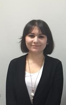 Tuba Oz - Photo Tuba OZ - BIYSC