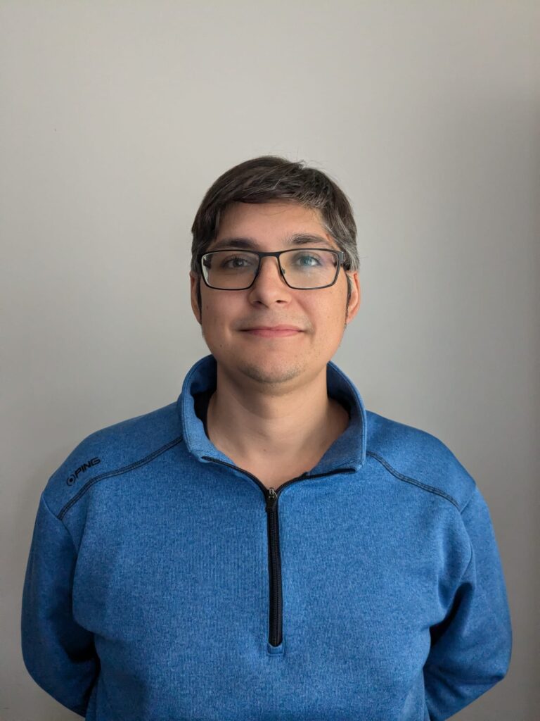 Auto Draft - WhatsApp Image 2026 02 16 At 07.22.23 - BIYSC