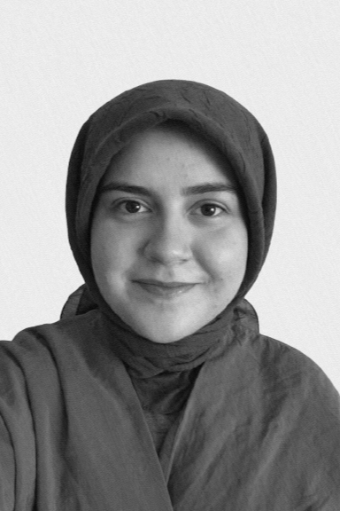 Ceyda Evci - 4ef0f1eb E7b5 4c39 8b38 2eac170df5da - BIYSC