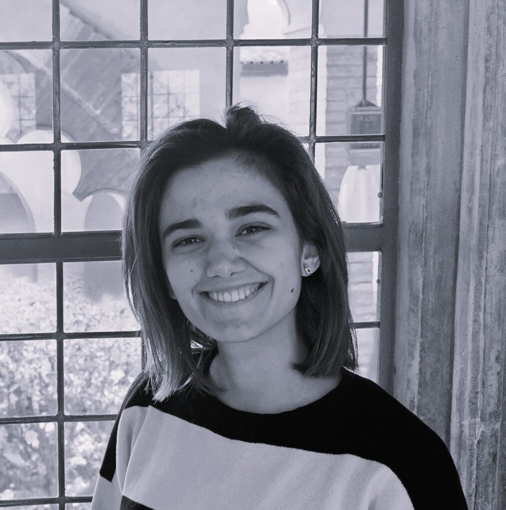 Auto Draft - Marta Torrent - BIYSC