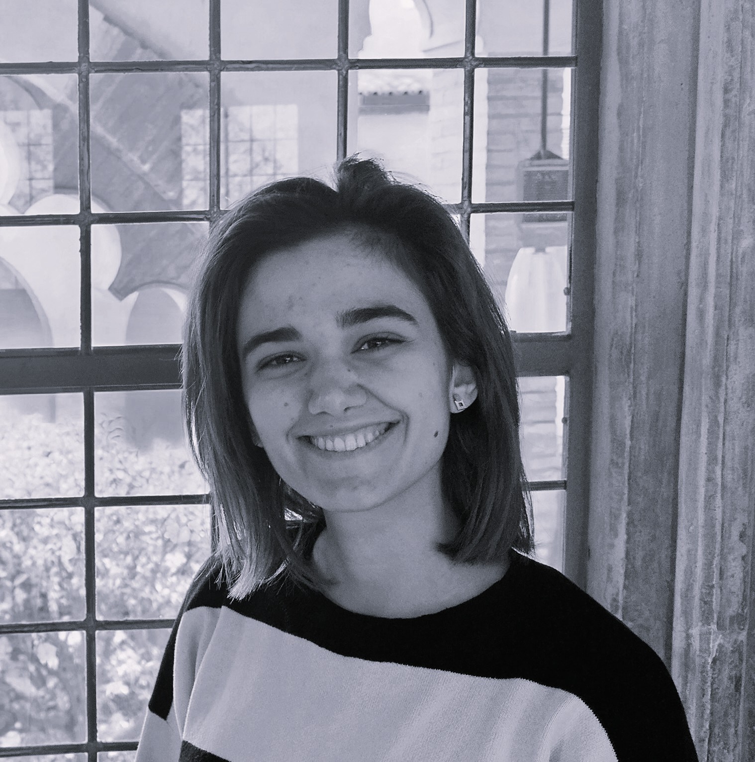 Auto Draft - Marta Torrent - BIYSC