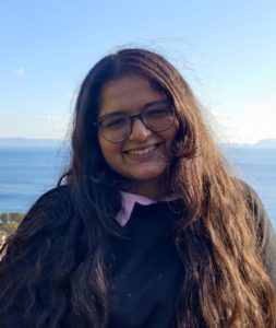 Auto Draft - Neha 253×300 (1) - BIYSC